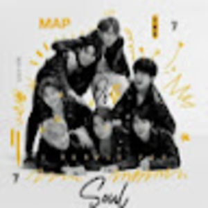 Meet your Posher, Min